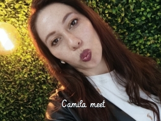 Camila_meet