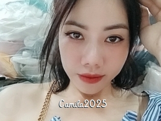 Camila2025