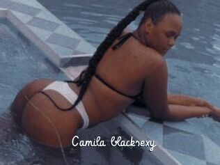 Camila_blacksexy