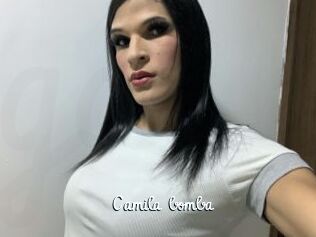 Camila_bomba