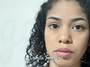 Camila_hornysex