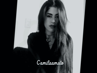 Camilaamato