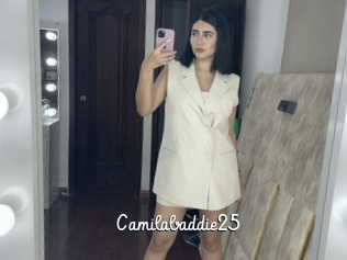 Camilabaddie25