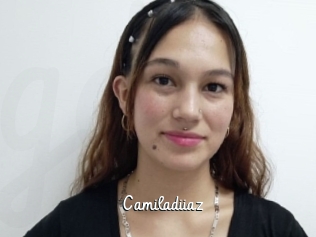 Camiladiiaz