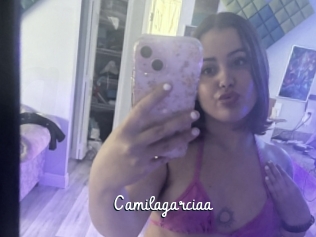 camilagarciaa Galerie du Sexe