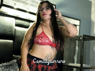 Camilaguerrero