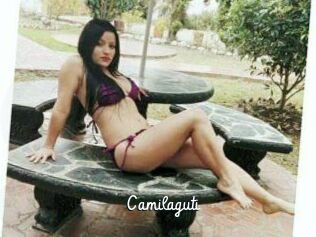 Camila_guti
