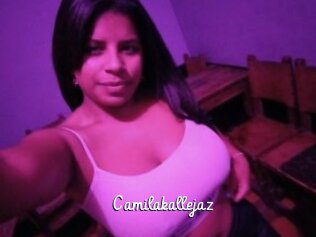 Camilakallejaz