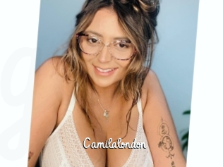 Camilalondon