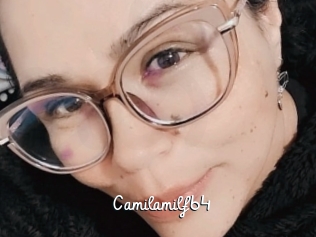 Camilamilf64