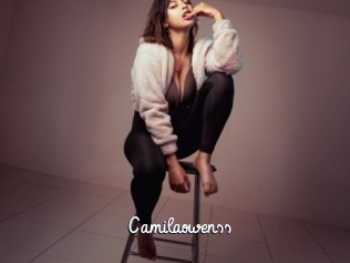 Camilaowenss