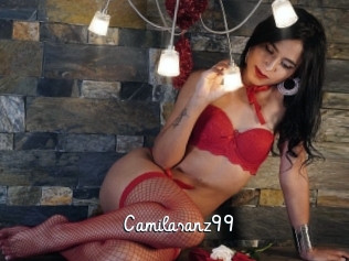 Camilasanz99