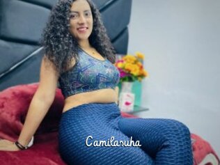 Camilasuha