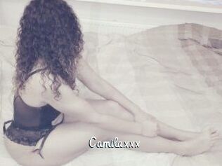 Camilaxxx