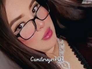 Camilereyes707