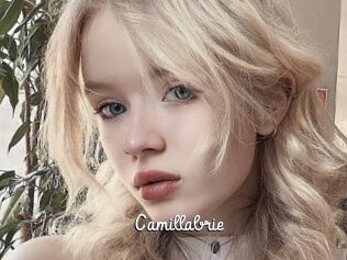 Camillabrie
