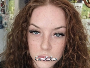 Camillabun