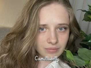 camillakelly Galerie du Sexe