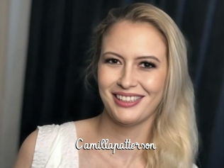 Camillapatterson