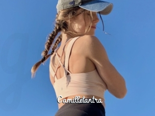camilletantra Galerie du Sexe