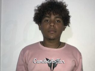 Camilodelvillar