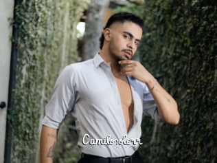 Camilosolerr