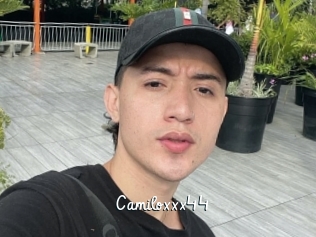 Camiloxxx44