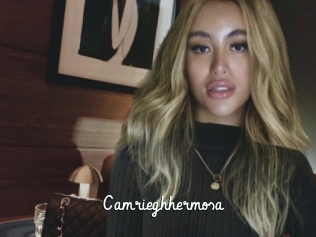 Camrieghhermosa