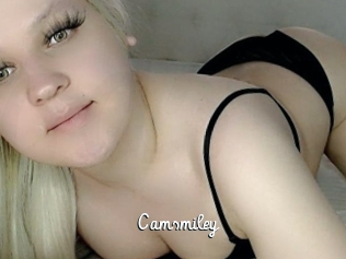 camsmiley Galerie du Sexe