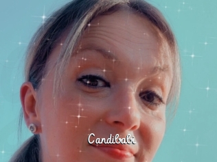 Candibabi