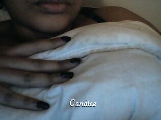 Candice