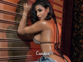 candice Galerie du Sexe