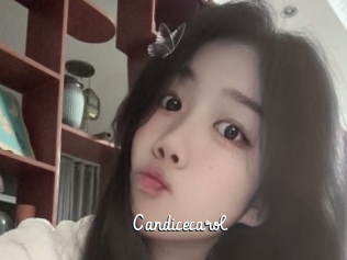 Candicecarol