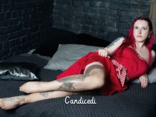Candicedi