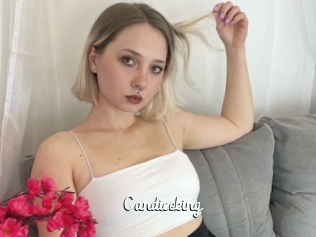 candiceking Galerie du Sexe