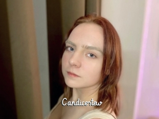 Candicestew