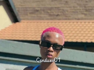 Candicex01