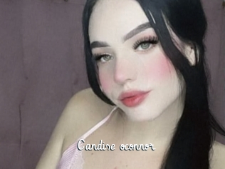 Candise_oconnor