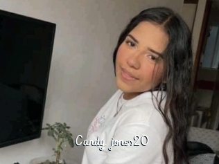 Candy_jones20