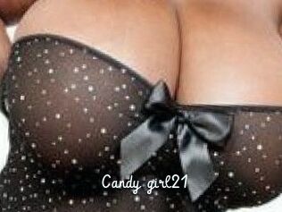 Candy_girl21