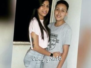 Candy_girls18