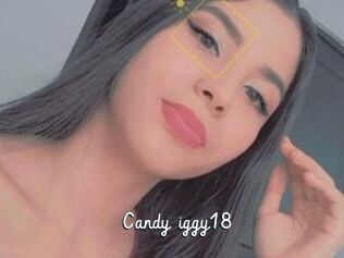 Candy_iggy18