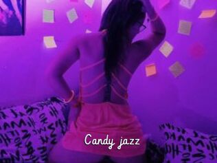Candy_jazz