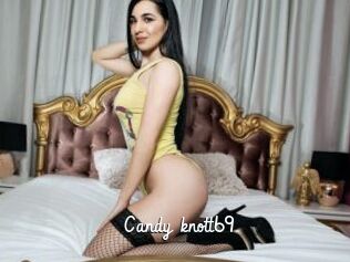 Candy_knott69