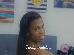 Candy_madeline