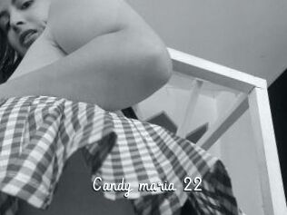 Candy_maria_22