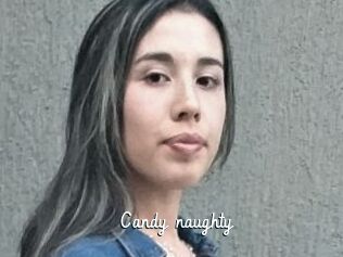 Candy_naughty