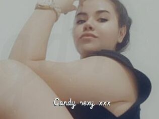 Candy_sexy_xxx