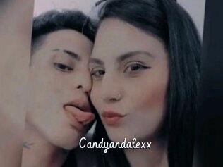 Candyandalexx
