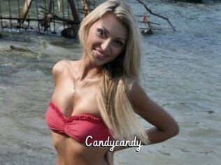 Candycandy